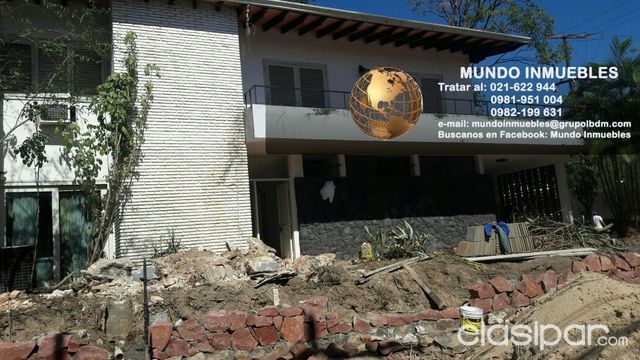 AQUILO CASA SOBRE ESPAÑA — foto 2