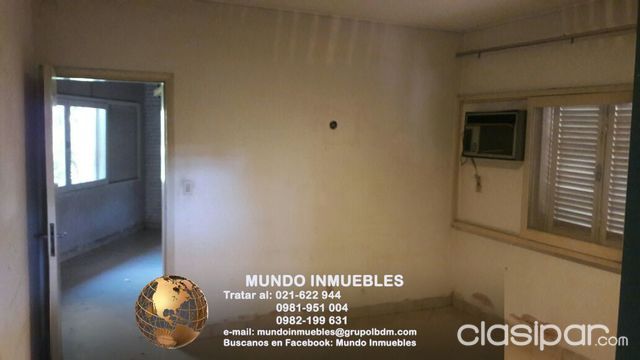AQUILO CASA SOBRE ESPAÑA — foto 3