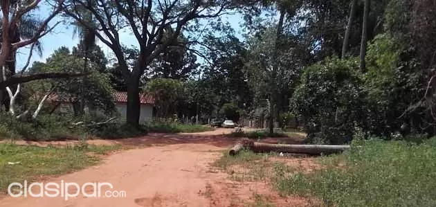 LOTES AREGUÁ ZONA GOBERNACIÓN — foto 2