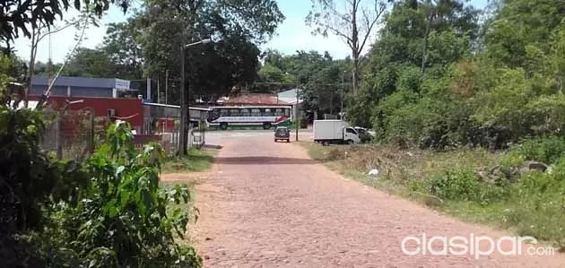 LOTES AREGUÁ ZONA GOBERNACIÓN — foto 3