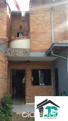 VENDO DUPLEX sobre ASFALTO FERNANDO NORTE — foto 2