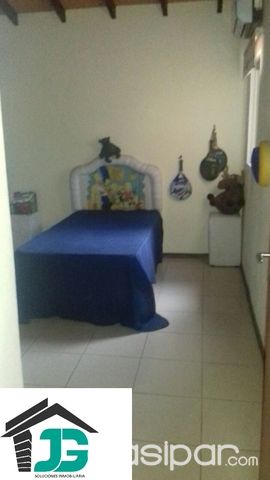 VENDO DUPLEX sobre ASFALTO FERNANDO NORTE — foto 3