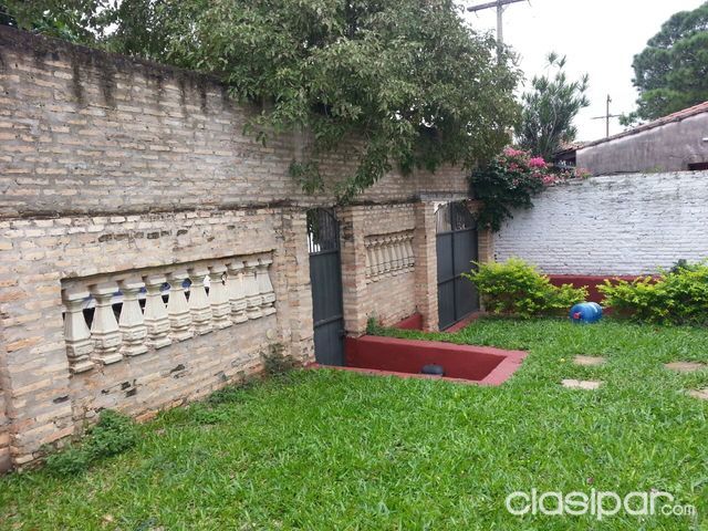 Vendo Casa en Lambaré — foto 2