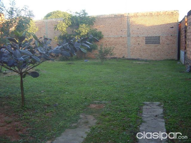 Casa Isla Bogado-Luque — foto 3