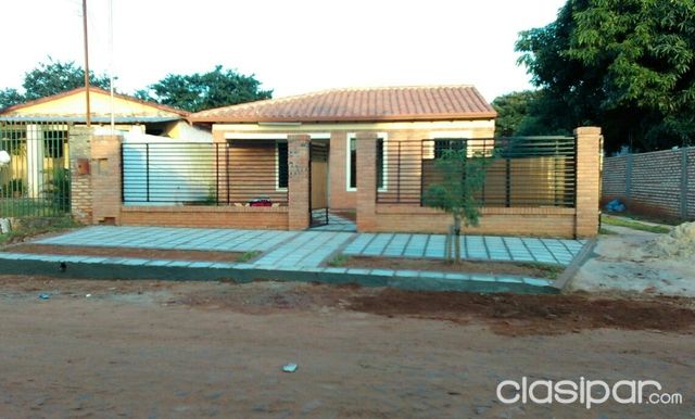 VENDO HERMOSA CASA A ESTRENAR SAN ANTONIO!! — foto 2