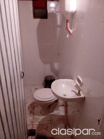 Remato duplex a estrenar!! — foto 2
