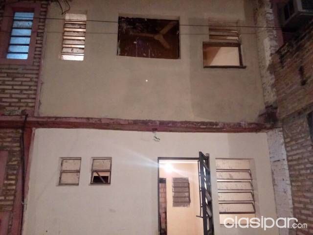 Remato duplex a estrenar!! — foto 3