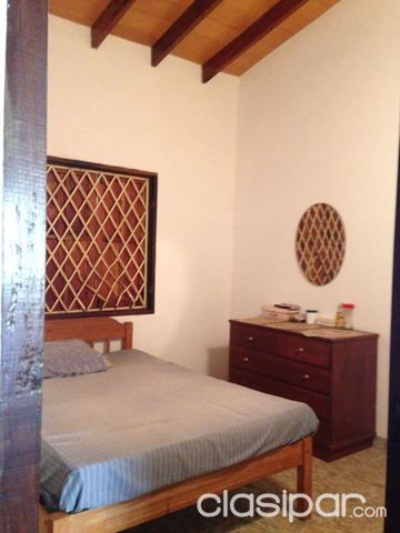 VENDO Quinta en Nueva Colombia. — foto 2