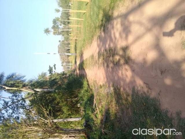 TERRENO EN OFERTA — foto 2