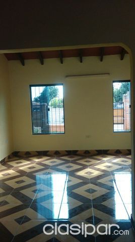 VENDO CASA A ESTRENAR EN SAN ANTONIO! — foto 3