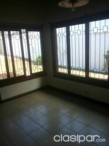 Alquilo casa en el barrio Boqueron — foto 2