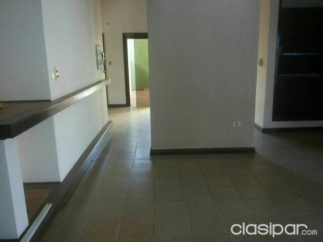 Alquilo casa en el barrio Boqueron — foto 3