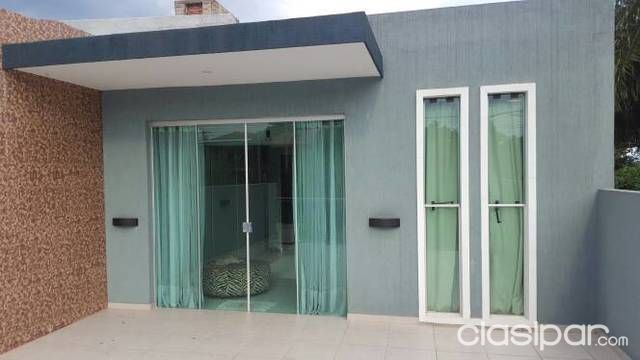 Duplex de lujo en venta. — foto 2