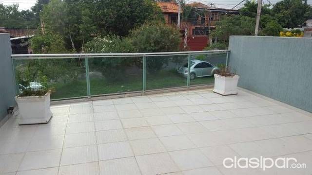 Duplex de lujo en venta. — foto 3