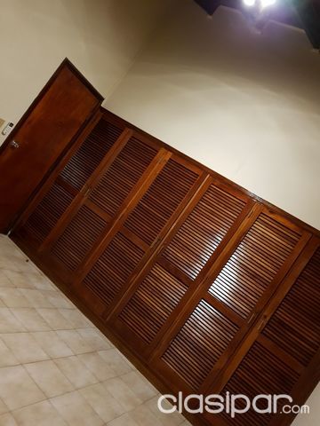 ALQUILO O VENDO CASA. ZONA TRINIDAD, BELLA ESQUINA!!!!!!!! — foto 3