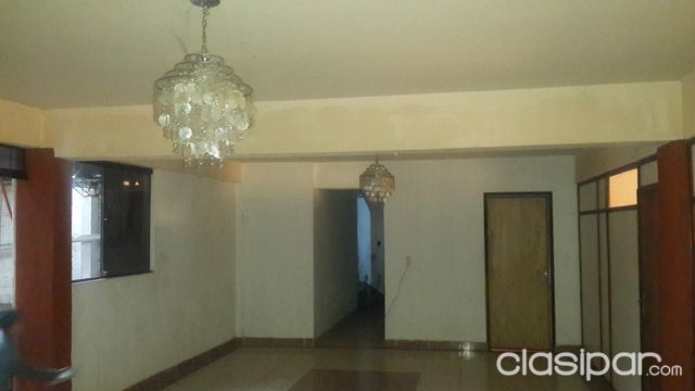 Oficinas zona Abasto — foto 2