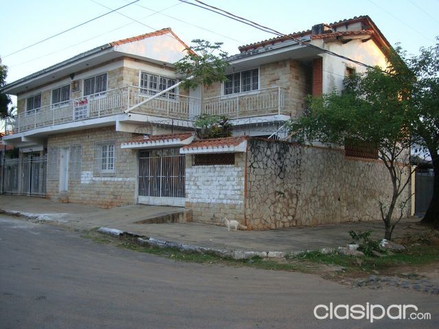 Hermoso Inmueble de Oferta Barrio San Vicente — foto 2