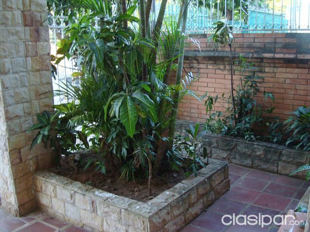 Hermoso Inmueble de Oferta Barrio San Vicente — foto 3