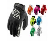Guantes Troy lee