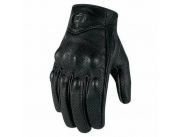 Guantes ICON