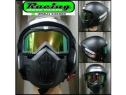 Cascos Al Mejor Precio