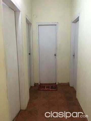 CASA A ESTRENAR EN ÑEMBY A METROS DE ACCESO SUR — foto 2