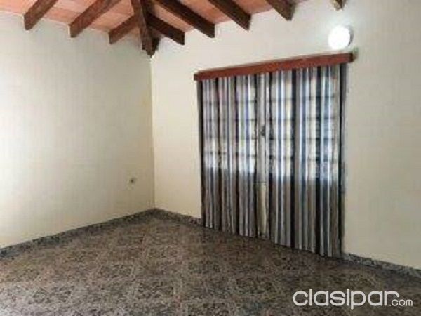 CASA A ESTRENAR EN ÑEMBY A METROS DE ACCESO SUR — foto 3