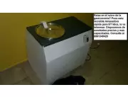 -ÑOQUERA MANUAL PARA LA CASA EL COPETIN O EL COMERCIO