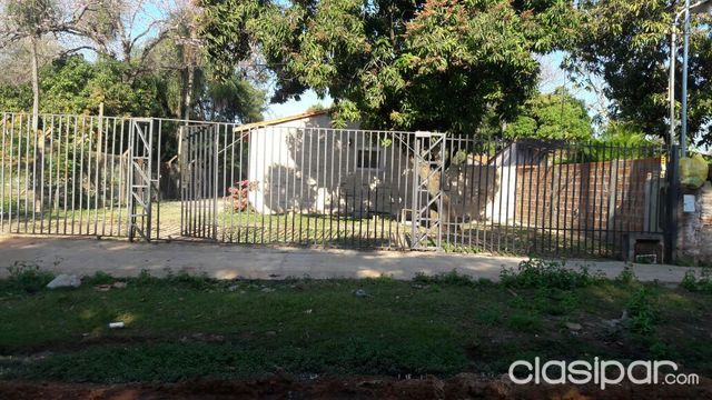 Vendo casa en zeballo cue con terreno de 15 X 50 — foto 2