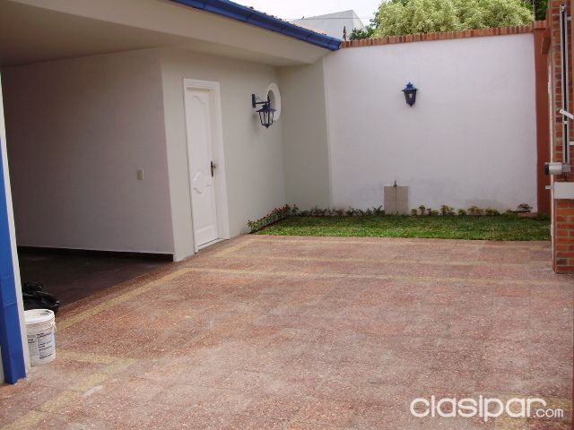 VENTA DE CASA ZONA UNIVERSIDAD AMERICANA — foto 2