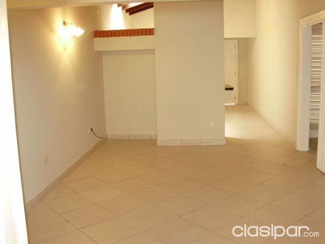 VENTA DE CASA ZONA UNIVERSIDAD AMERICANA — foto 3