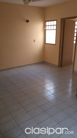 ALQUILO DPTO EN BO. SAN VICENTE — foto 2