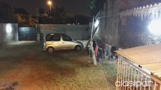Casa en Luque. A 28 min del centro de Asunción — foto 3