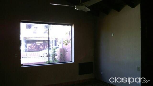 Alquilo Casa Barrio Villa Aurelia — foto 2