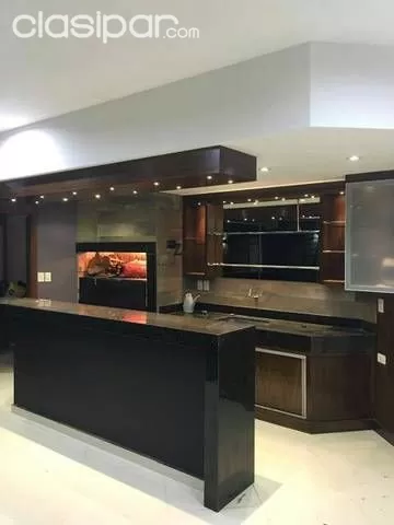 Vendo casa zona ycuasaty — foto 3