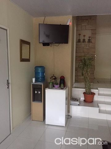 ALQUILO CONSULTORIO — foto 2