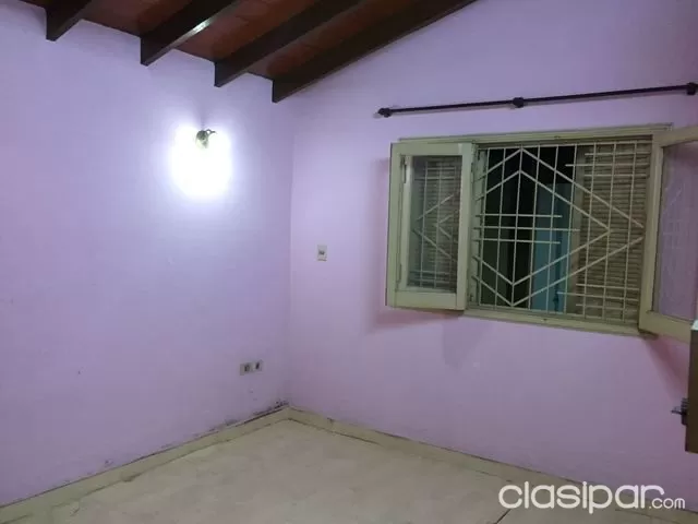 Vendo Casa familiar — foto 2