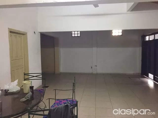 Vendo Casa familiar — foto 3