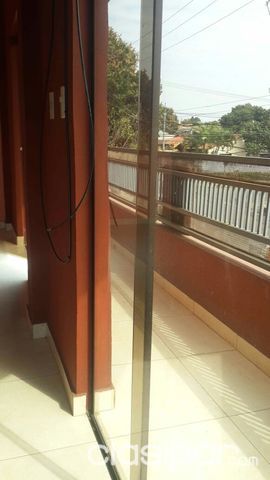 Alquilo Departamento en zona sur Fernando de la Mora — foto 3