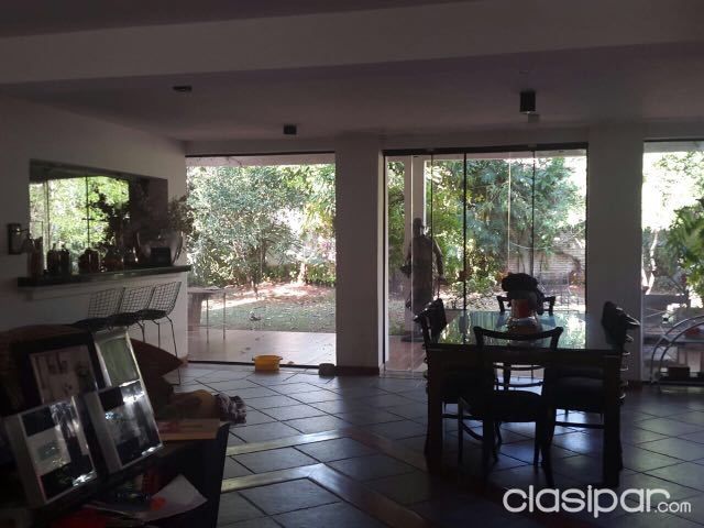 vendo casa en villa Aurelia — foto 2