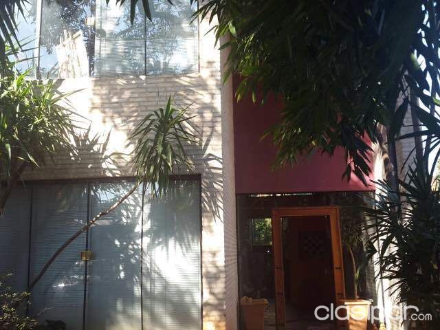 vendo casa en villa Aurelia — foto 3