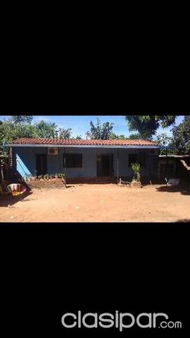 Casa En Venta — foto 2