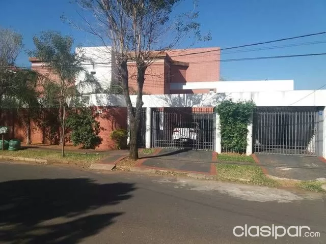 Los Laures VENDO PROPIEDAD — foto 2