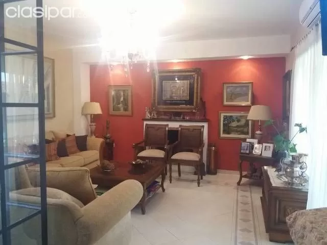 Los Laures VENDO PROPIEDAD — foto 3