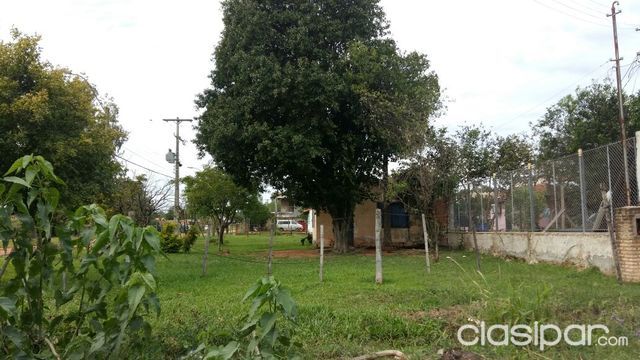 VENDO CHALET - AMPLIO TERRENO- ZONA ABASTO NORTENTO — foto 2