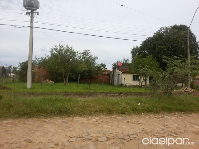 VENDO CHALET - AMPLIO TERRENO- ZONA ABASTO NORTENTO — foto 3