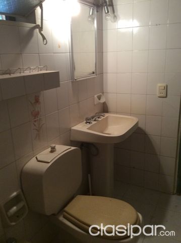 CASA EN LAMBARÉ, A PASOS DEL COLEGIO CLARETIANO MARIA DOLORES SOLÁ — foto 2
