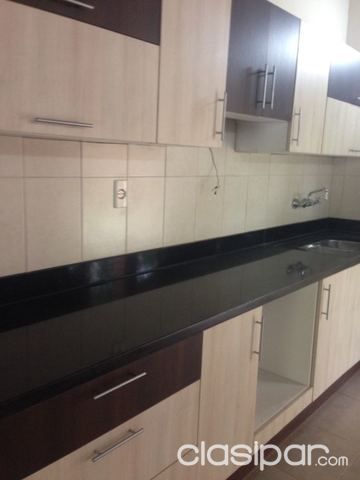 Vendo En Oferta Casa Con Piscina En San Bernardino — foto 2