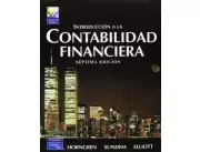 ESTUDIO CONTABLE + ASESORÍA + APERTURA DE RUC + SOLUCIÓN A PROBLEMAS CONTABLES