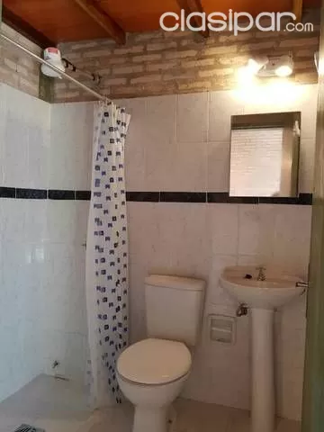 CERCANIAS UNA — foto 3